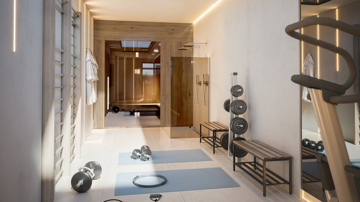 2 Bed, 2 Bath, ApartmentFor Sale, Torreblanca, Malaga