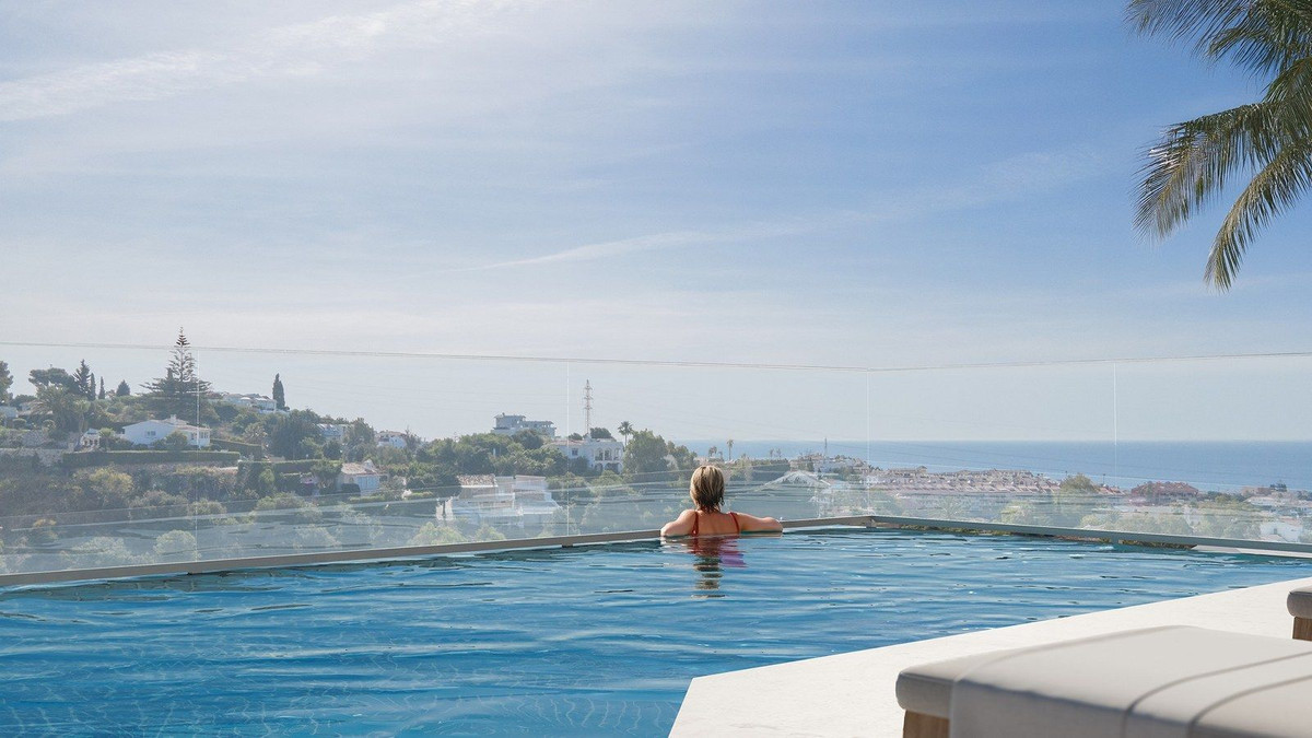 2 Bed, 2 Bath, ApartmentFor Sale, Torreblanca, Malaga