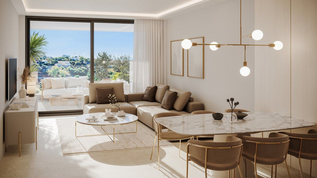 2 Bed, 2 Bath, ApartmentFor Sale, Torreblanca, Malaga