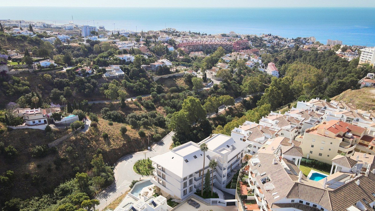 1 Bed, 1 Bath, ApartmentFor Sale, Torreblanca, Malaga
