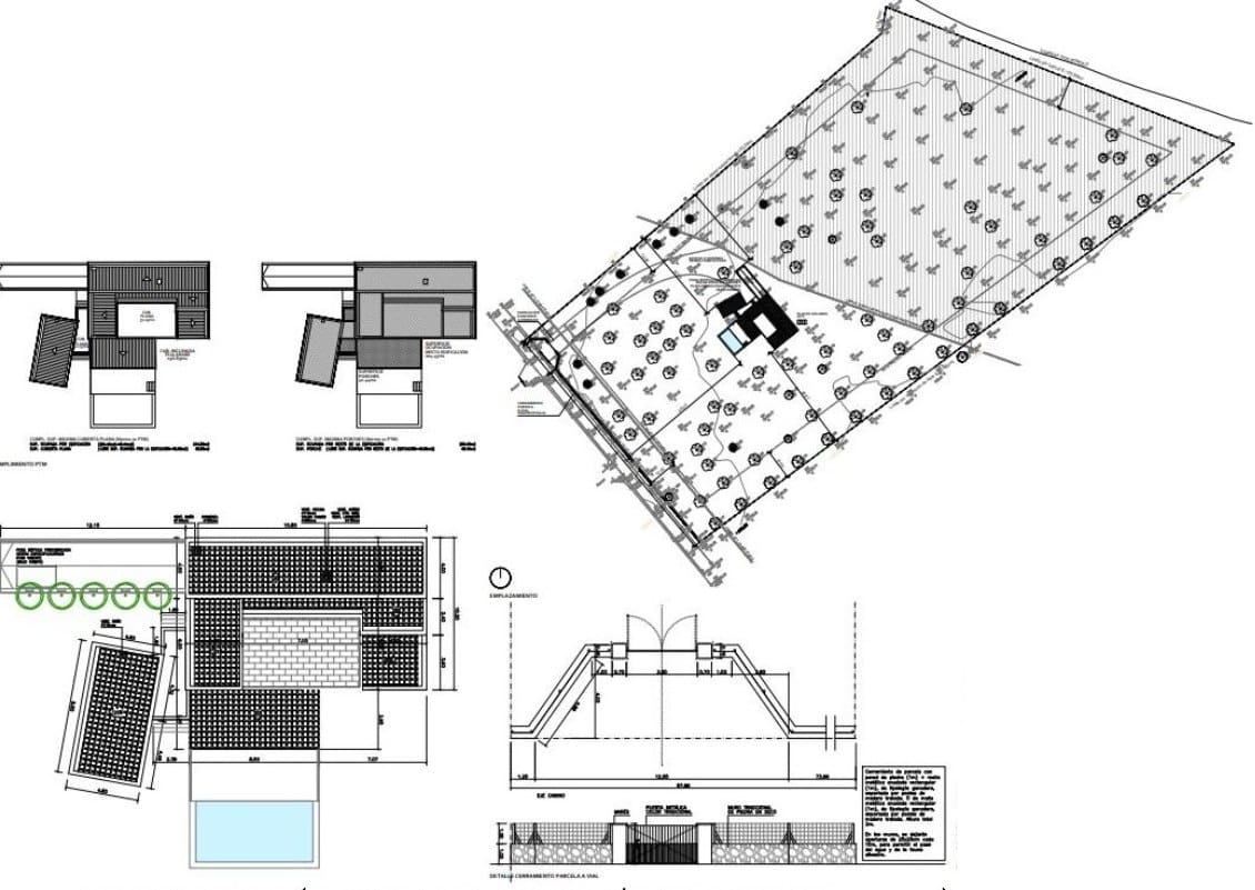 4 Bed, 4 Bath, ApartmentFor Sale, Binissalem, Baleares