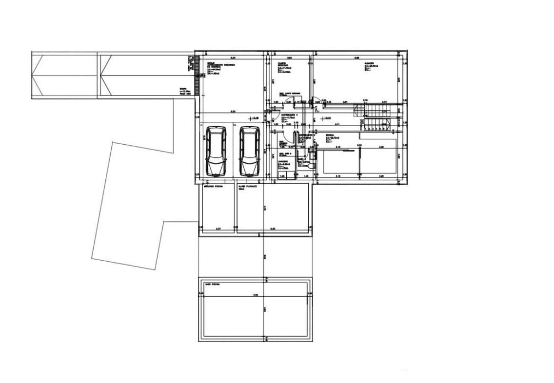 4 Bed, 4 Bath, ApartmentFor Sale, Binissalem, Baleares