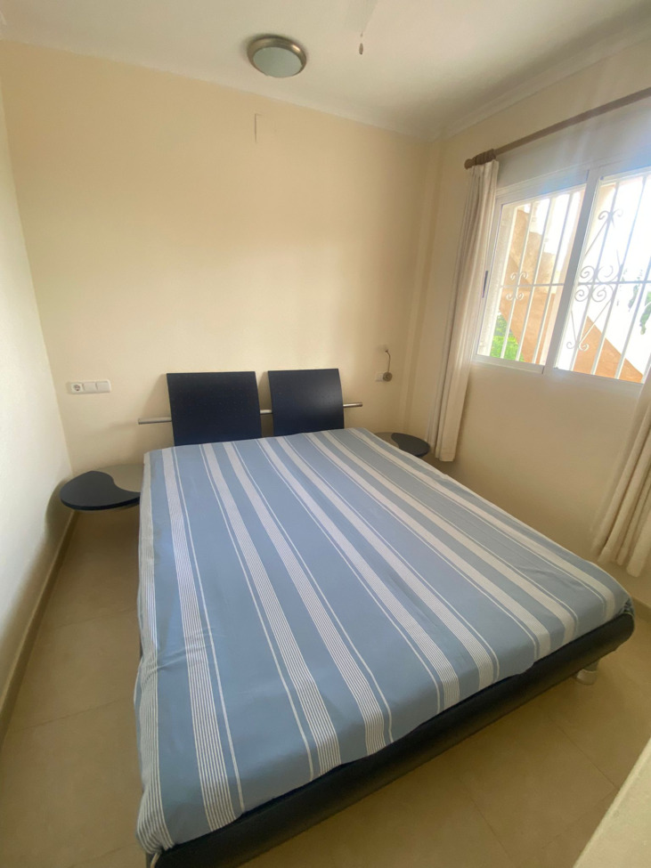 3 Bed, 2 Bath, HouseFor Sale, Algorfa, Alicante