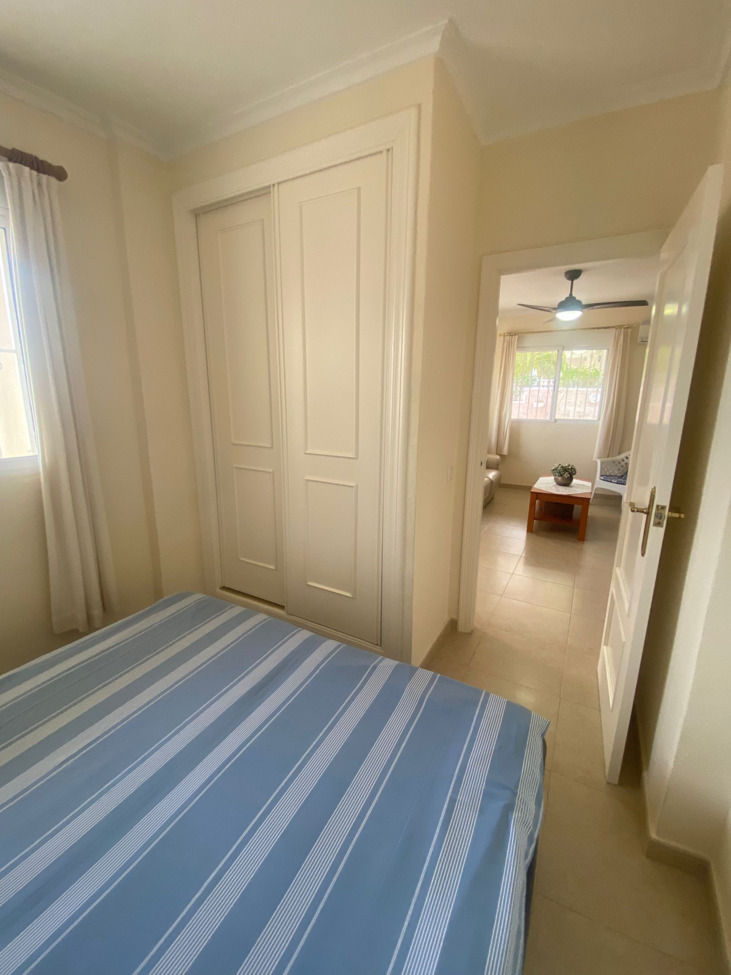 3 Bed, 2 Bath, HouseFor Sale, Algorfa, Alicante