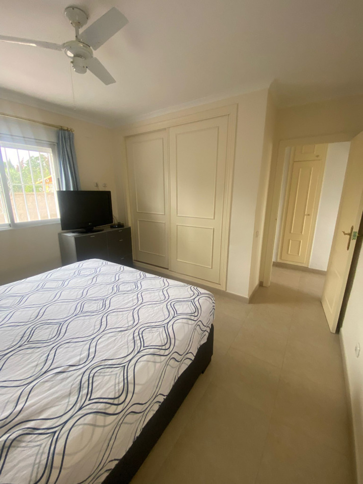 3 Bed, 2 Bath, HouseFor Sale, Algorfa, Alicante