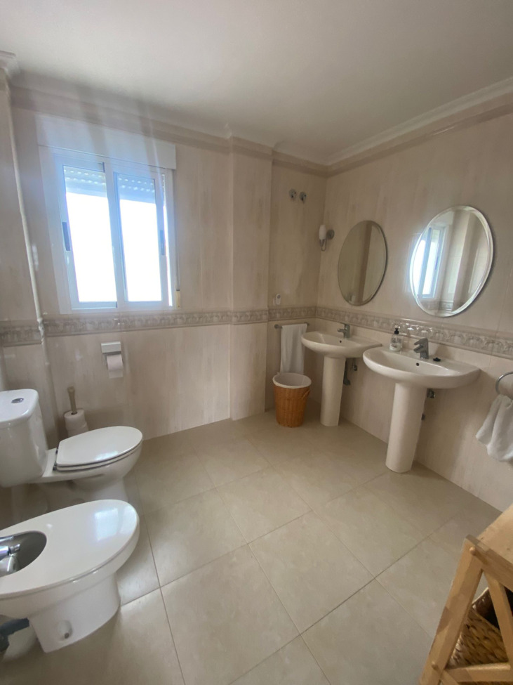 3 Bed, 2 Bath, HouseFor Sale, Algorfa, Alicante