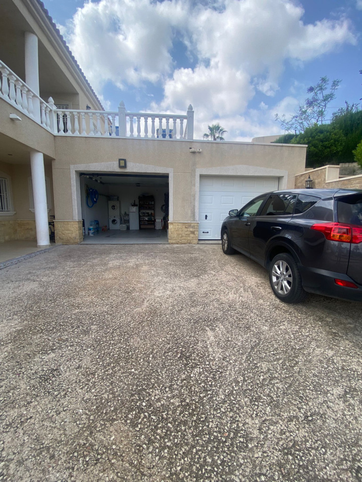 3 Bed, 2 Bath, HouseFor Sale, Algorfa, Alicante