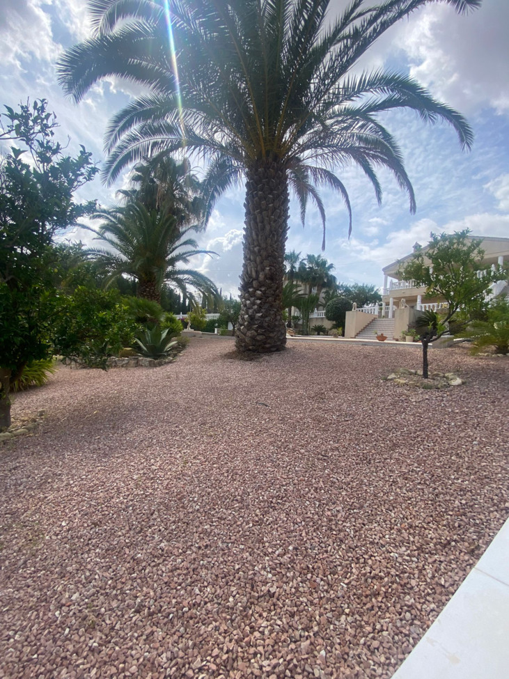 3 Bed, 2 Bath, HouseFor Sale, Algorfa, Alicante