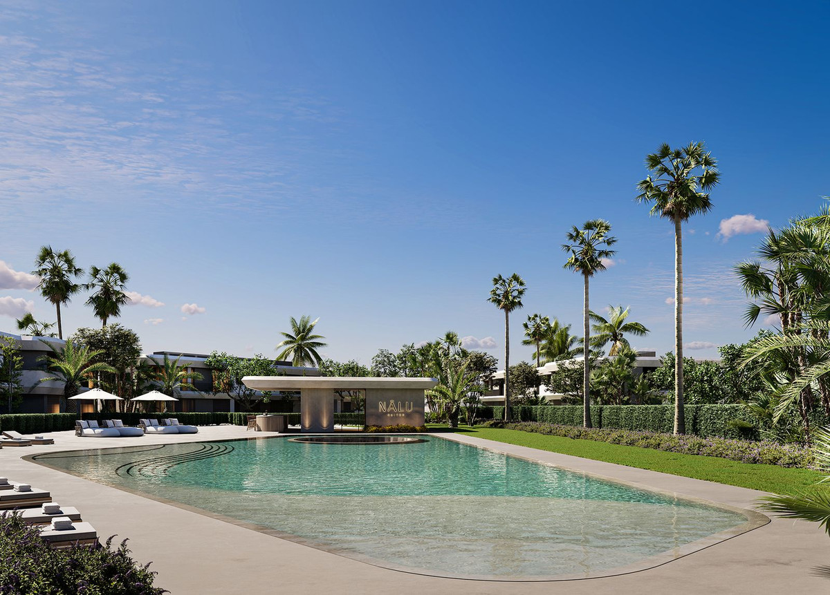 2 Bed, 2 Bath, ApartmentFor Sale, Casares, Malaga