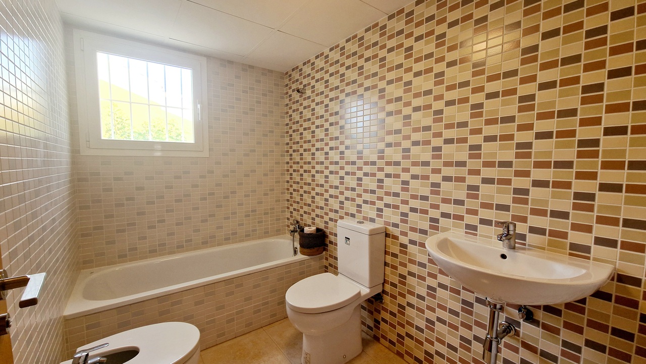 3 Bed, 3 Bath, HouseFor Sale, Lorca, Murcia