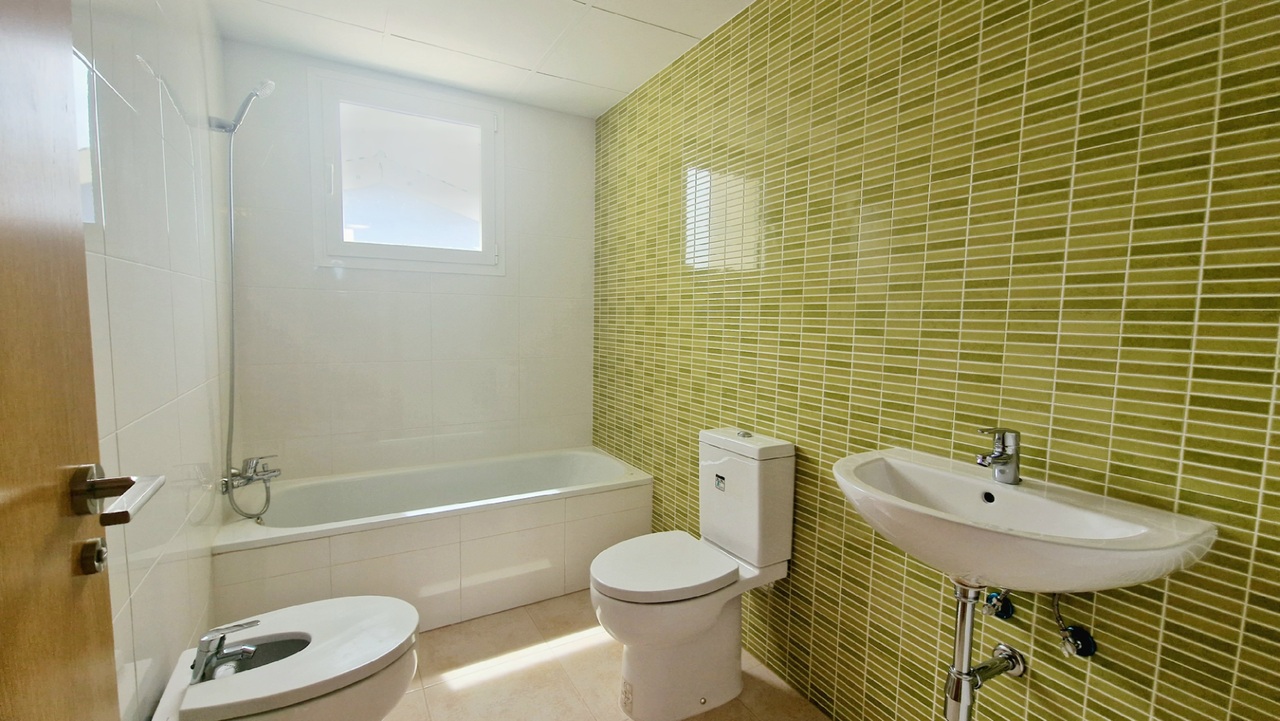 3 Bed, 3 Bath, HouseFor Sale, Lorca, Murcia