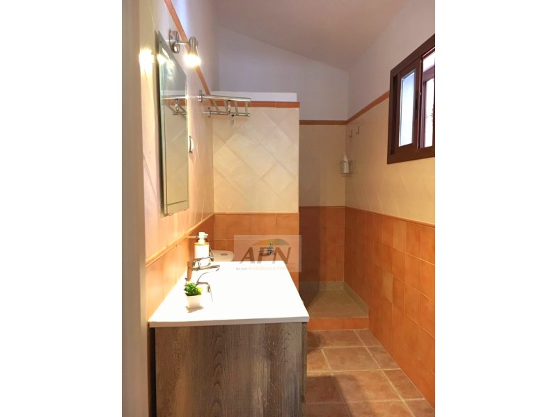 4 Bed, 4 Bath, HouseFor Sale, Carratraca, Malaga