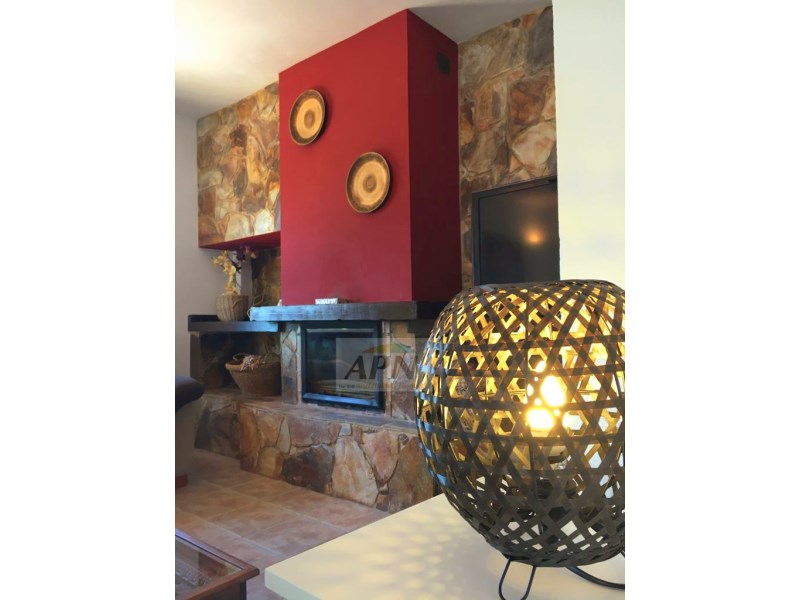 4 Bed, 4 Bath, HouseFor Sale, Carratraca, Malaga