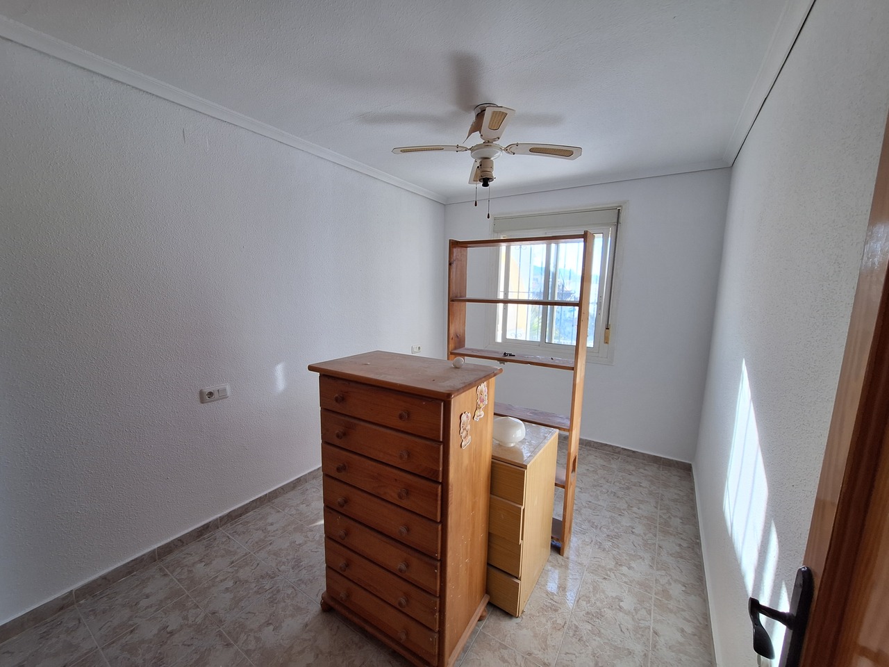 1 Bed, 1 Bath, HouseFor Sale, Camposol, Murcia