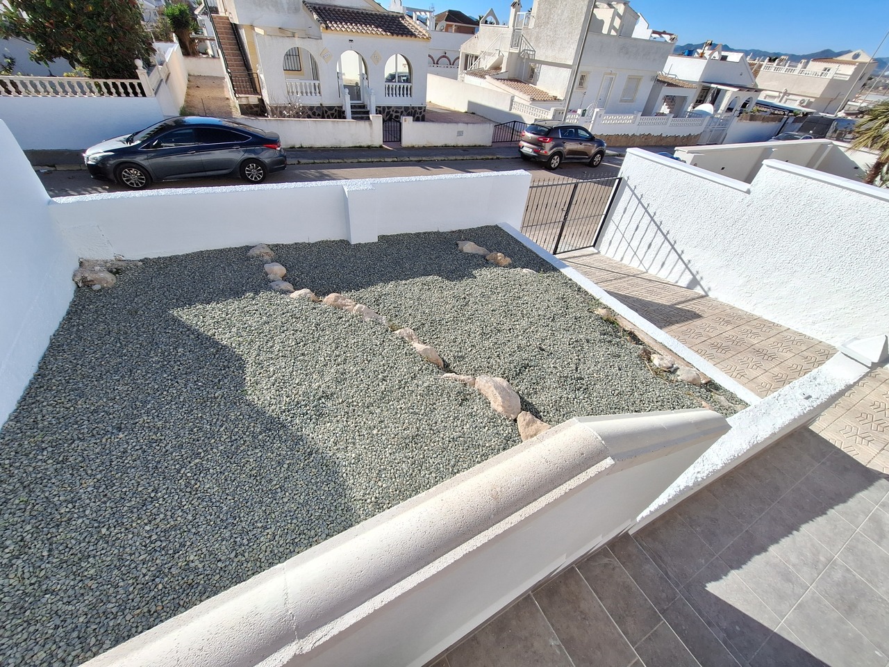 1 Bed, 1 Bath, HouseFor Sale, Camposol, Murcia