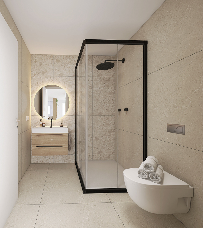 4 Bed, 3 Bath, HouseFor Sale, Bigastro, Alicante