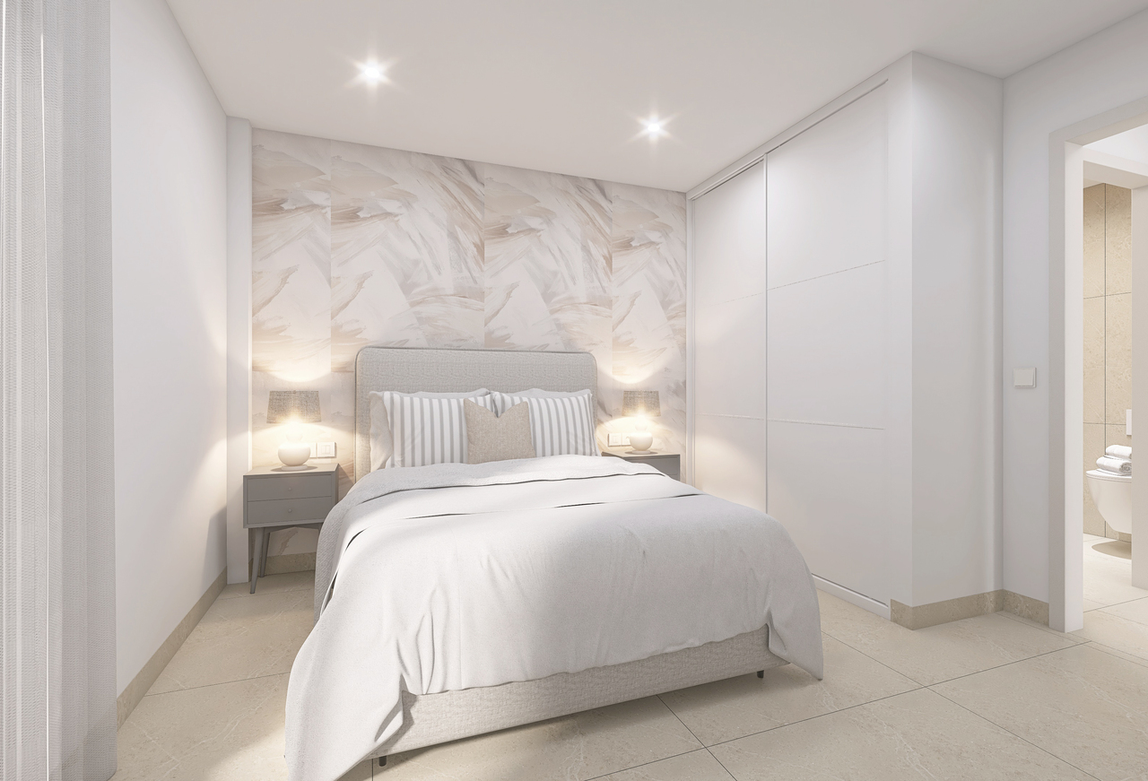 4 Bed, 3 Bath, HouseFor Sale, Bigastro, Alicante