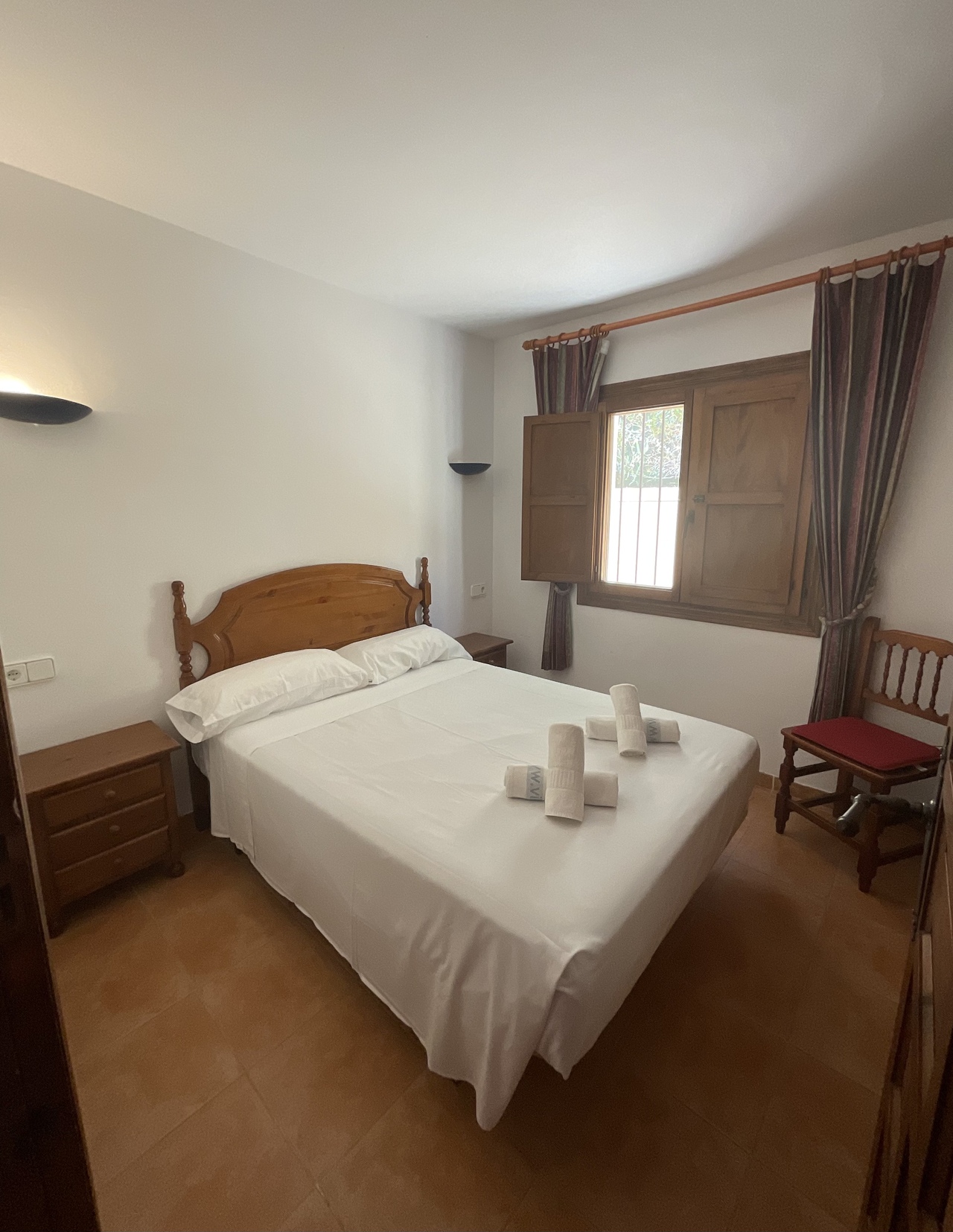 3 Bed, 1 Bath, HouseFor Sale, Calpe, Alicante