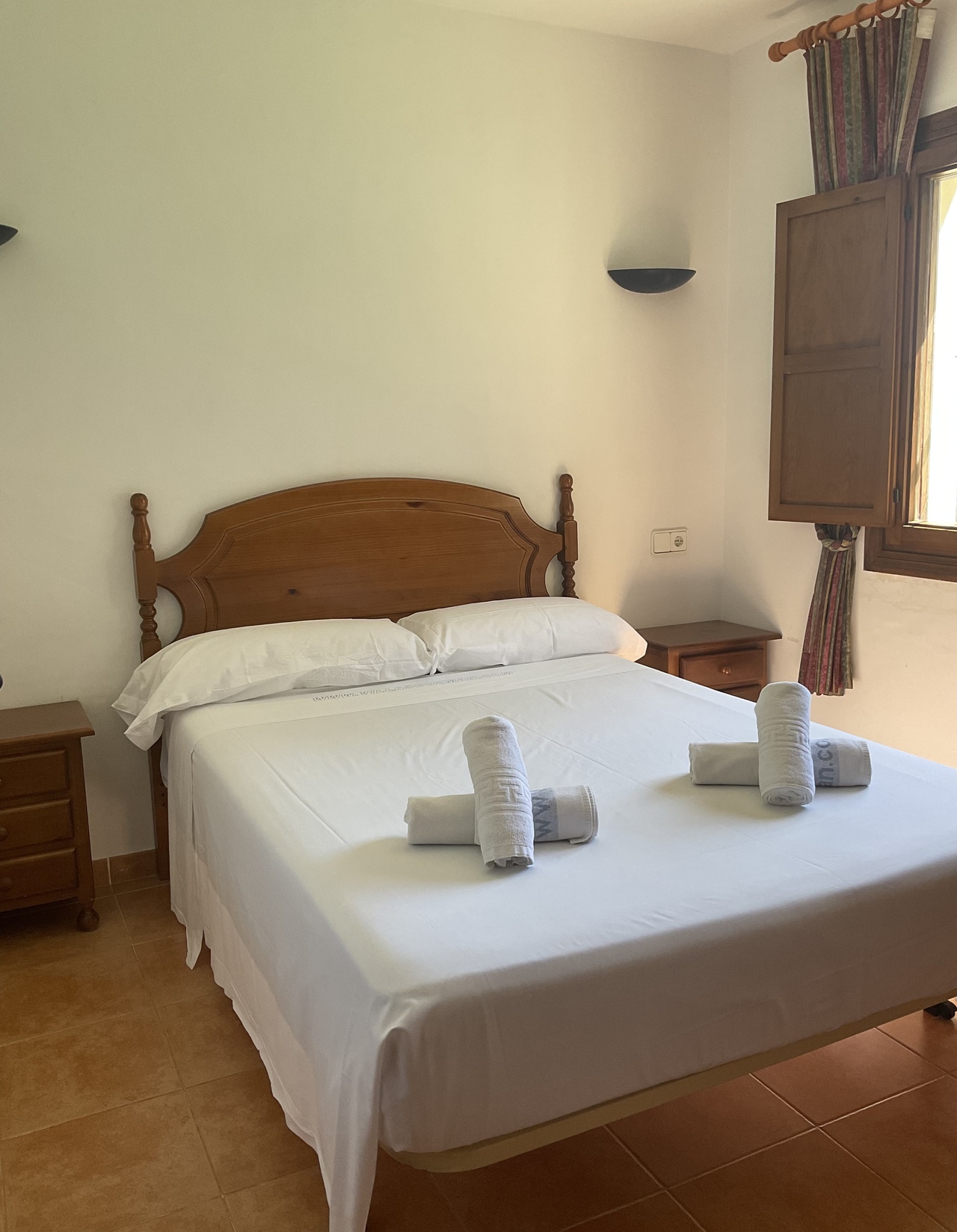 3 Bed, 1 Bath, HouseFor Sale, Calpe, Alicante