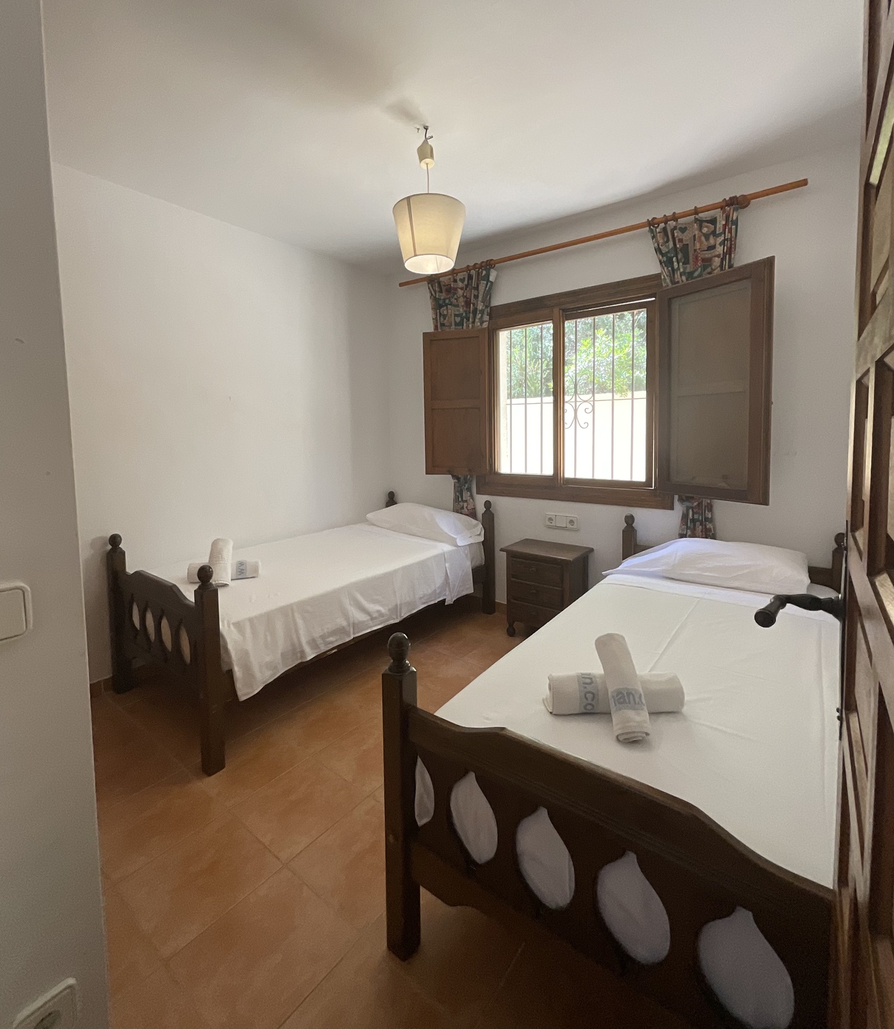 3 Bed, 1 Bath, HouseFor Sale, Calpe, Alicante