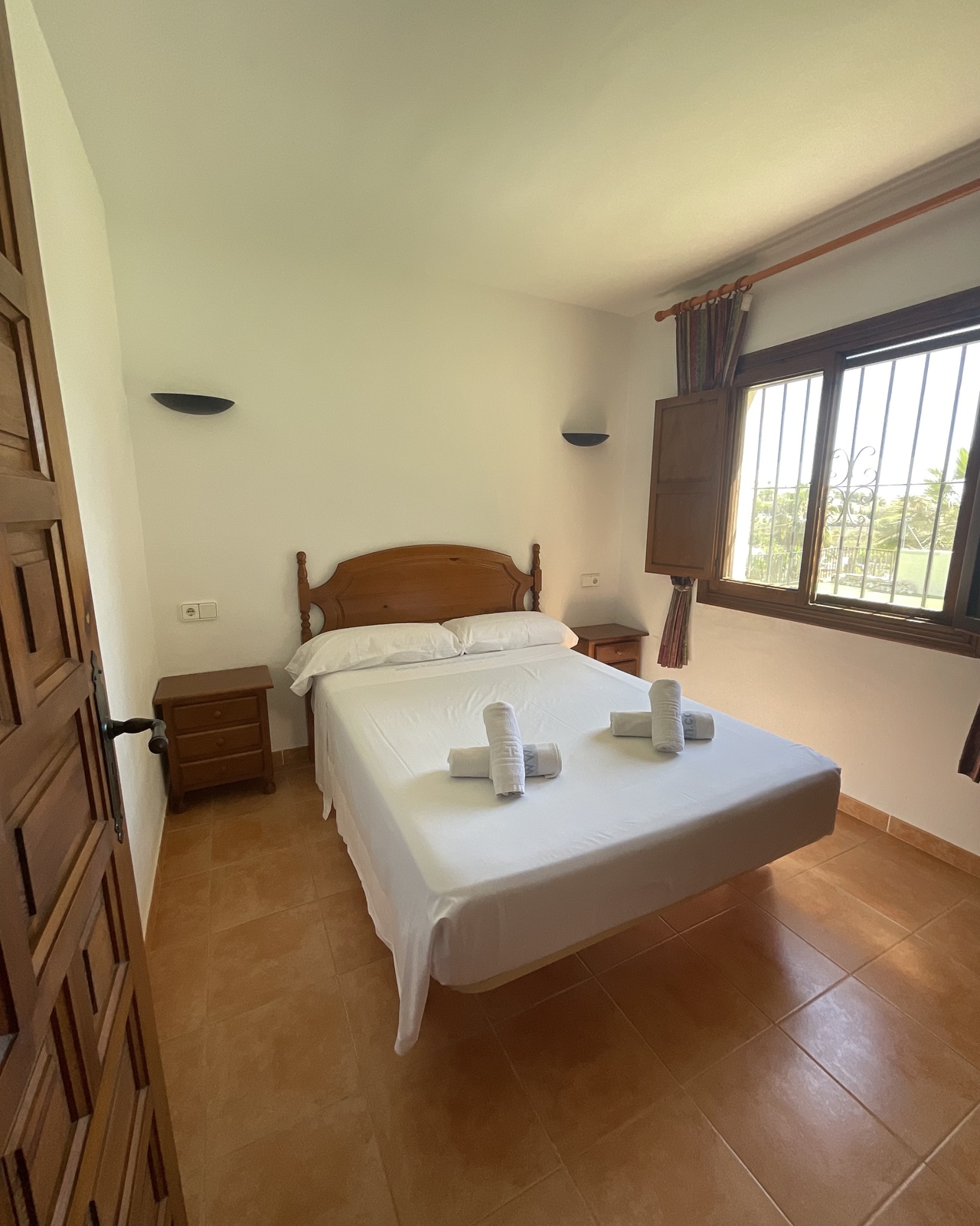 3 Bed, 1 Bath, HouseFor Sale, Calpe, Alicante