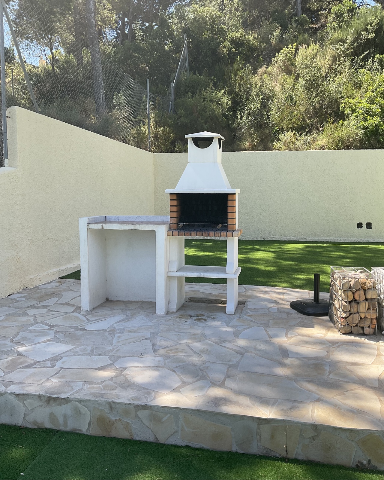 3 Bed, 1 Bath, HouseFor Sale, Calpe, Alicante