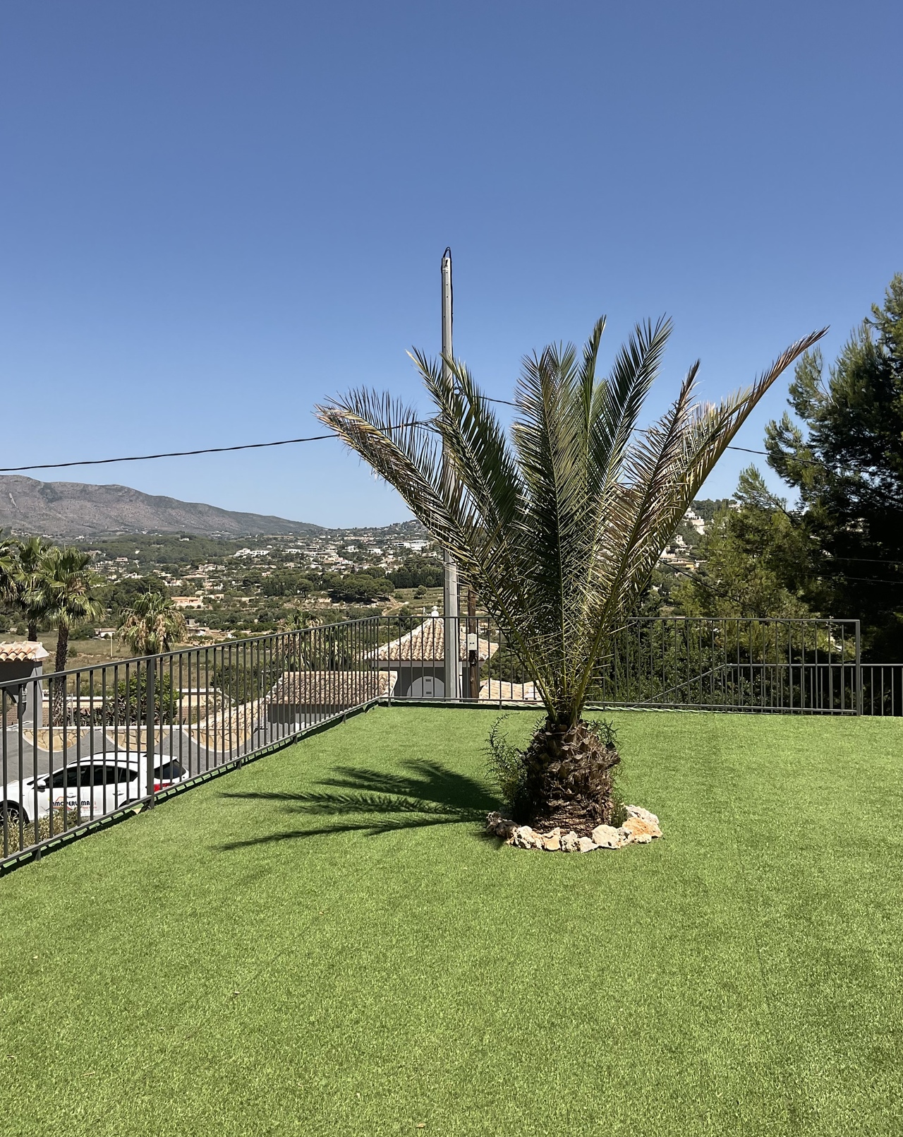 3 Bed, 1 Bath, HouseFor Sale, Calpe, Alicante