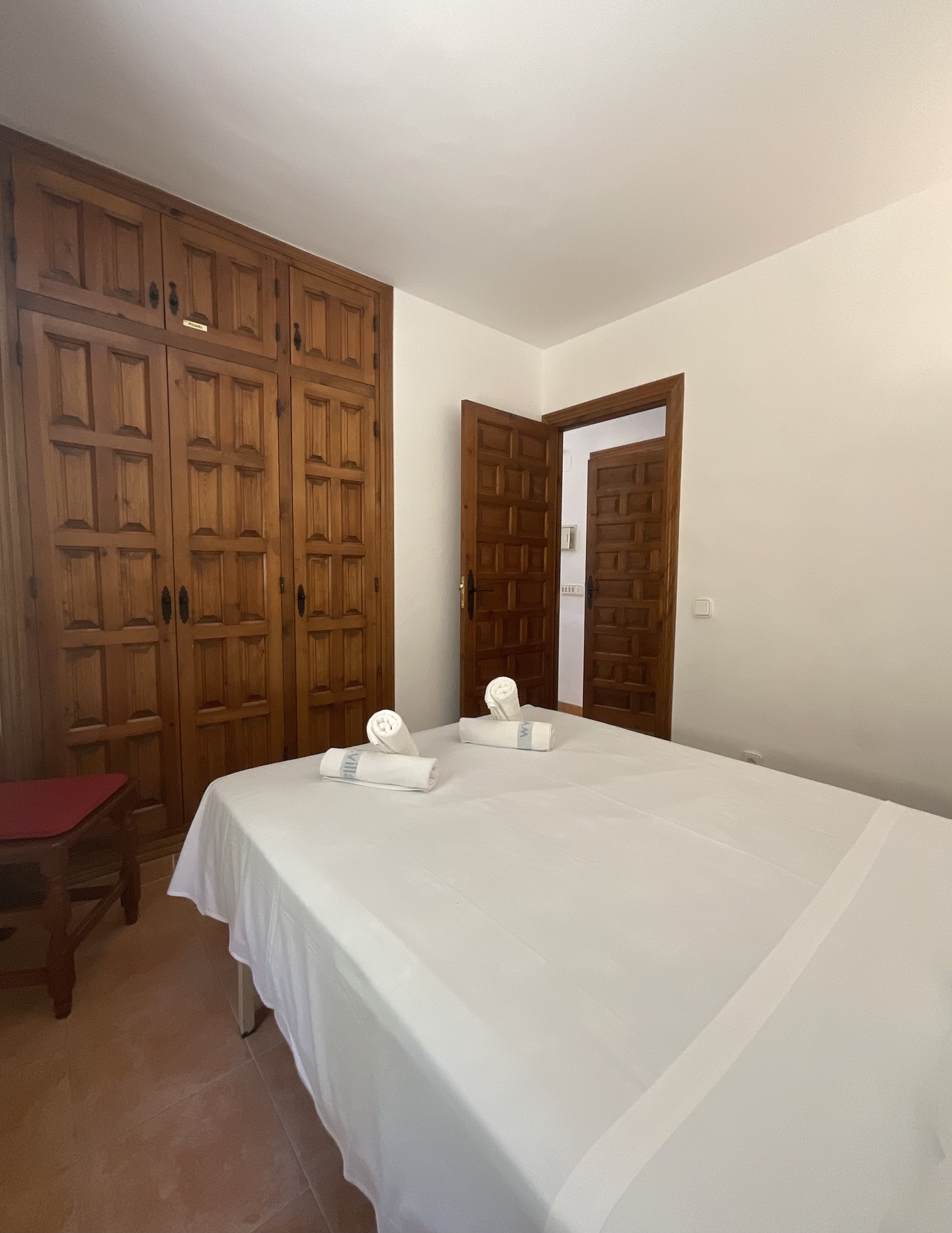 3 Bed, 1 Bath, HouseFor Sale, Calpe, Alicante