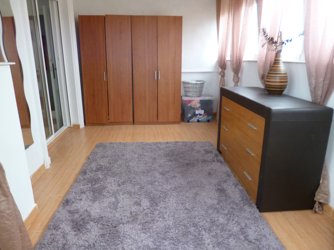 4 Bed, 3 Bath, HouseFor Sale, Playa Flamenca, Alicante