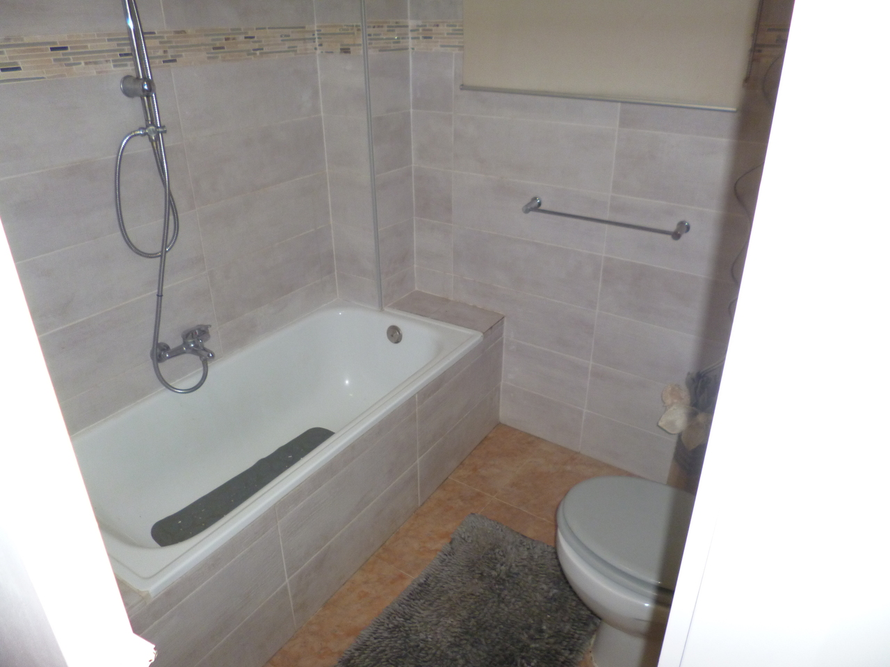 4 Bed, 3 Bath, HouseFor Sale, Playa Flamenca, Alicante