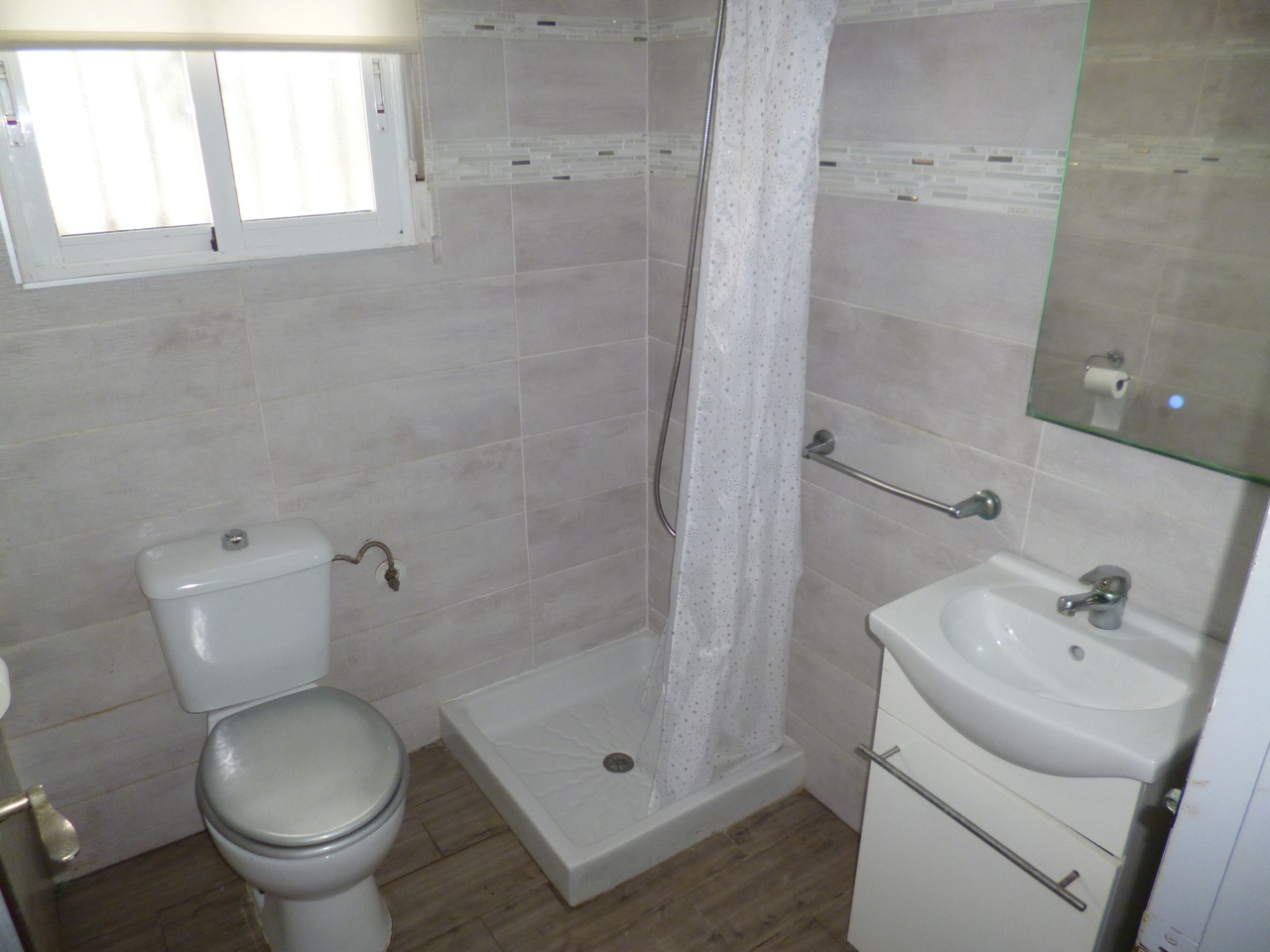 4 Bed, 3 Bath, HouseFor Sale, Playa Flamenca, Alicante