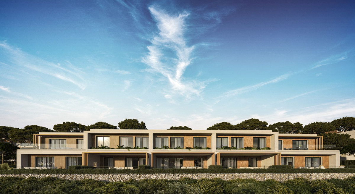 3 Bed, 2 Bath, HouseFor Sale, El Chaparral, Malaga