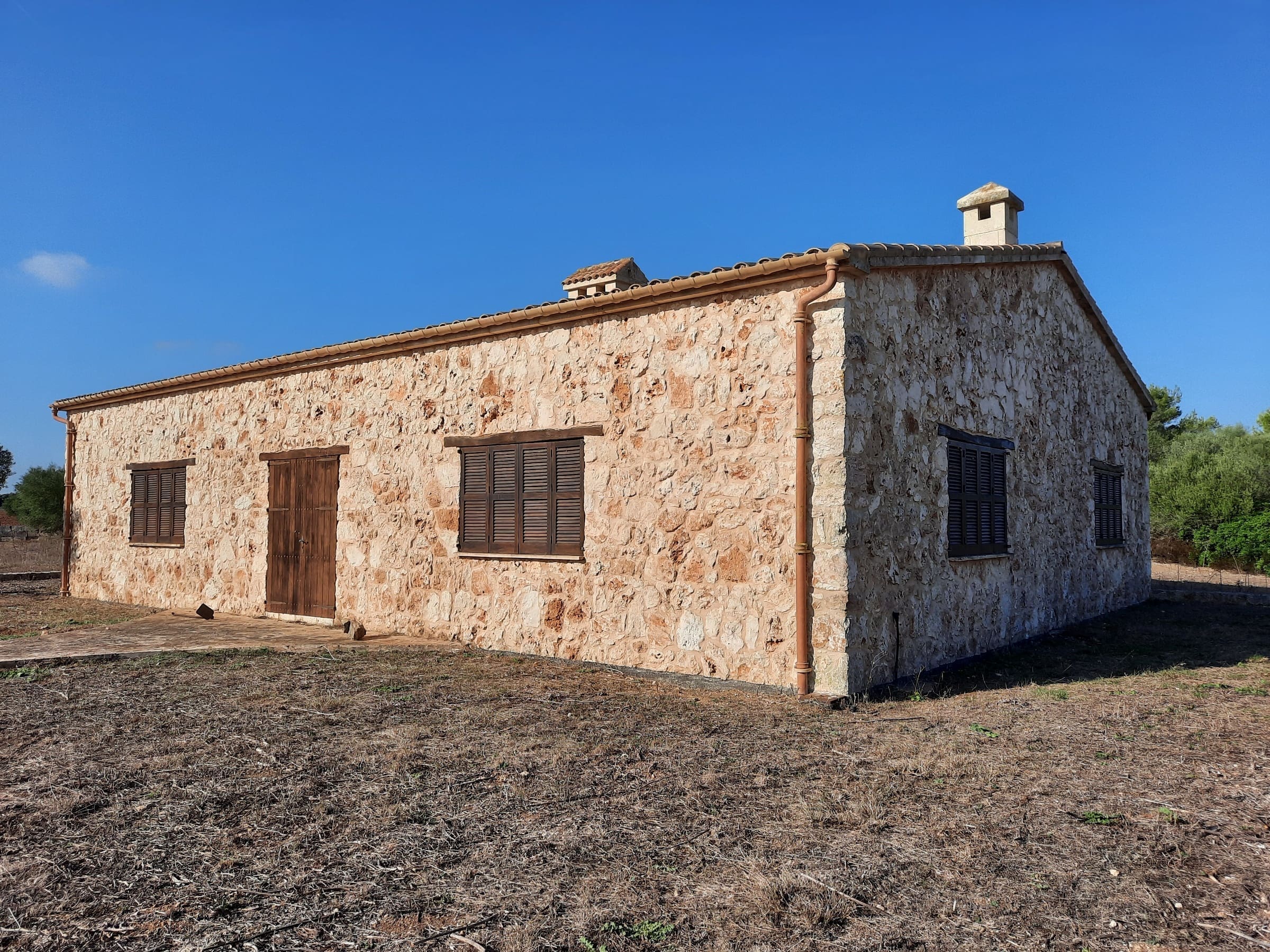 1 Bed, 1 Bath, ApartmentFor Sale, Maria De La Salut, Baleares