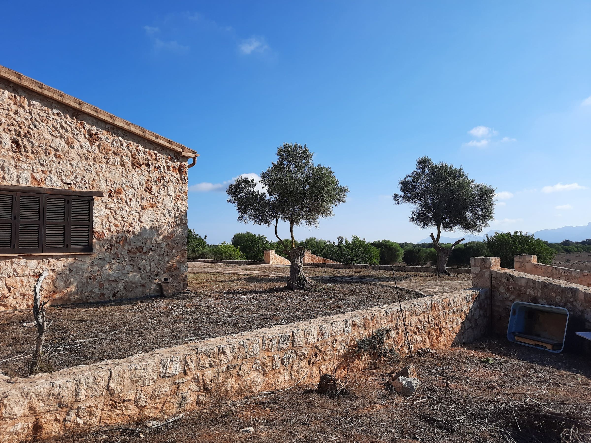 1 Bed, 1 Bath, ApartmentFor Sale, Maria De La Salut, Baleares