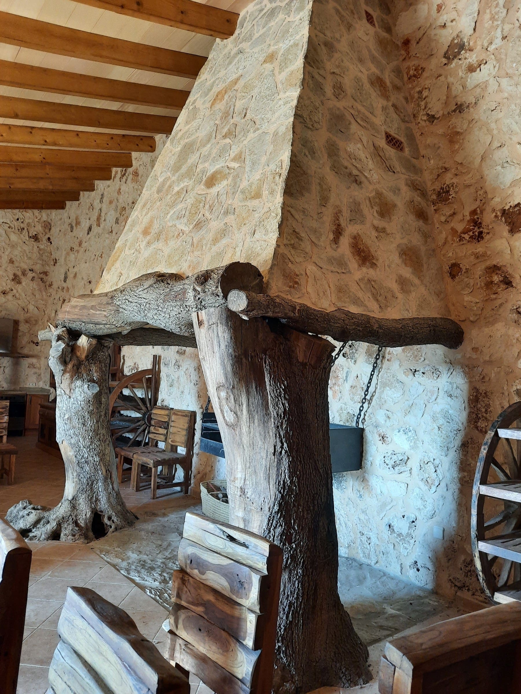 1 Bed, 1 Bath, ApartmentFor Sale, Maria De La Salut, Baleares