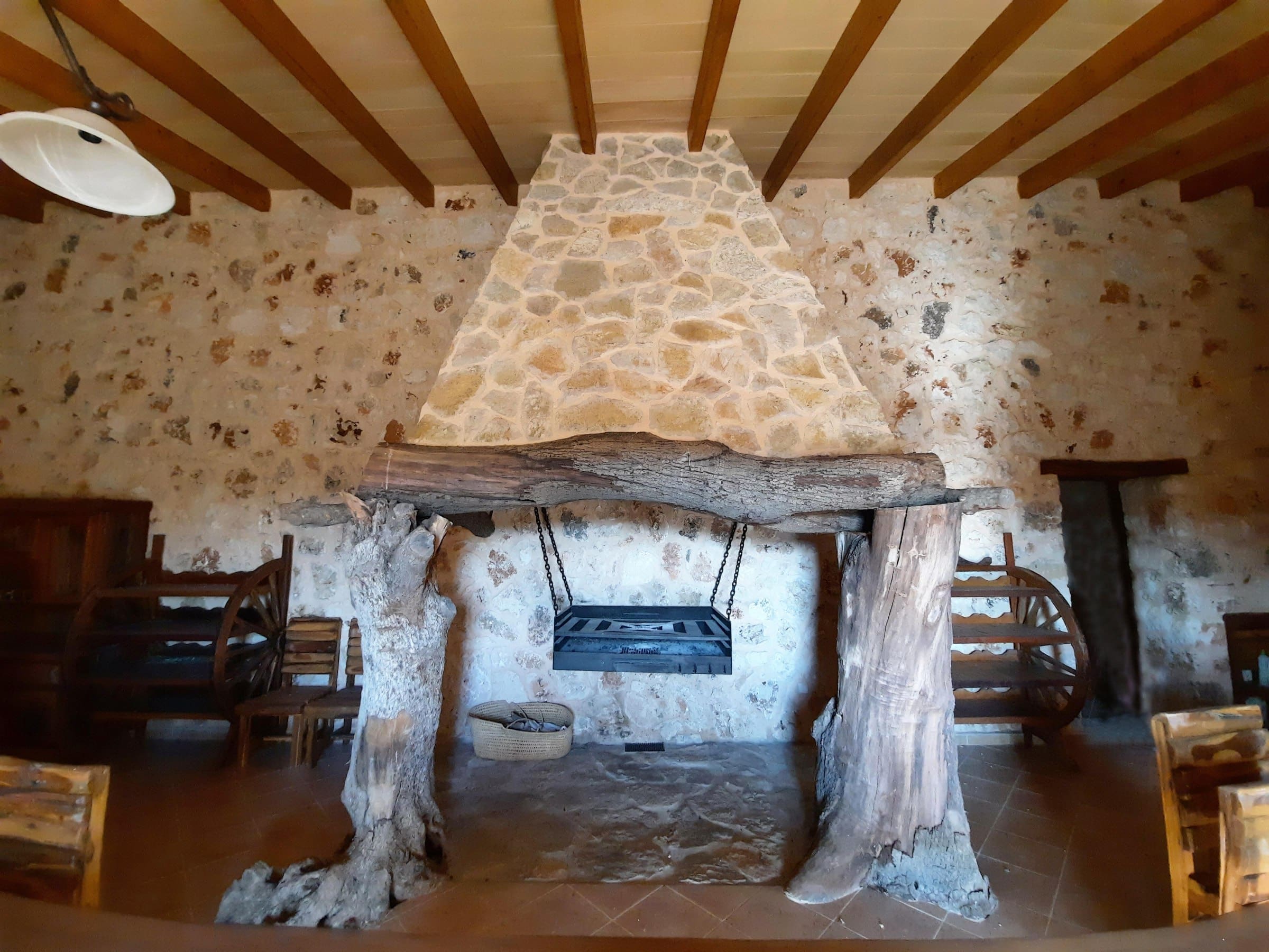 1 Bed, 1 Bath, ApartmentFor Sale, Maria De La Salut, Baleares