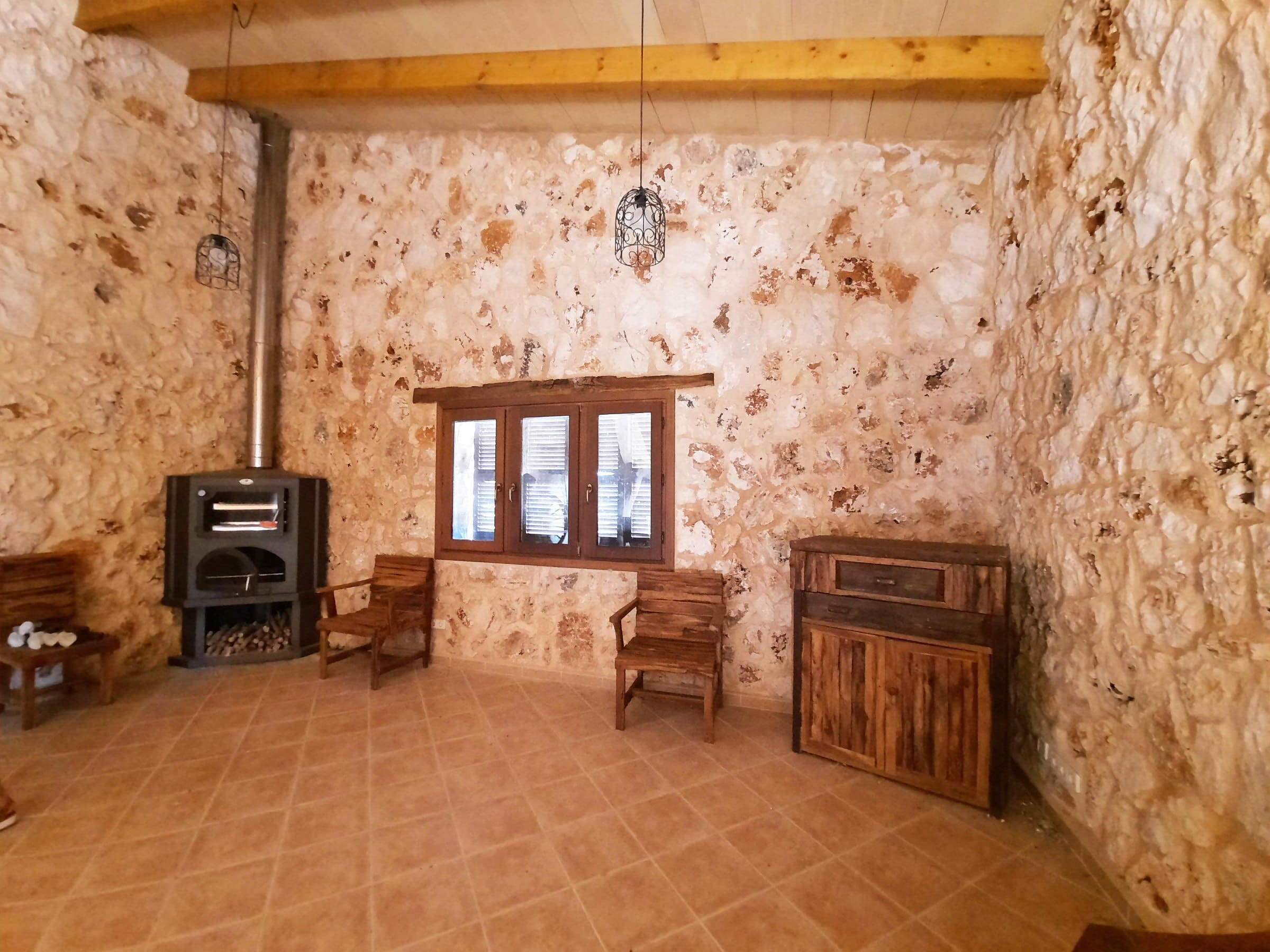 1 Bed, 1 Bath, ApartmentFor Sale, Maria De La Salut, Baleares