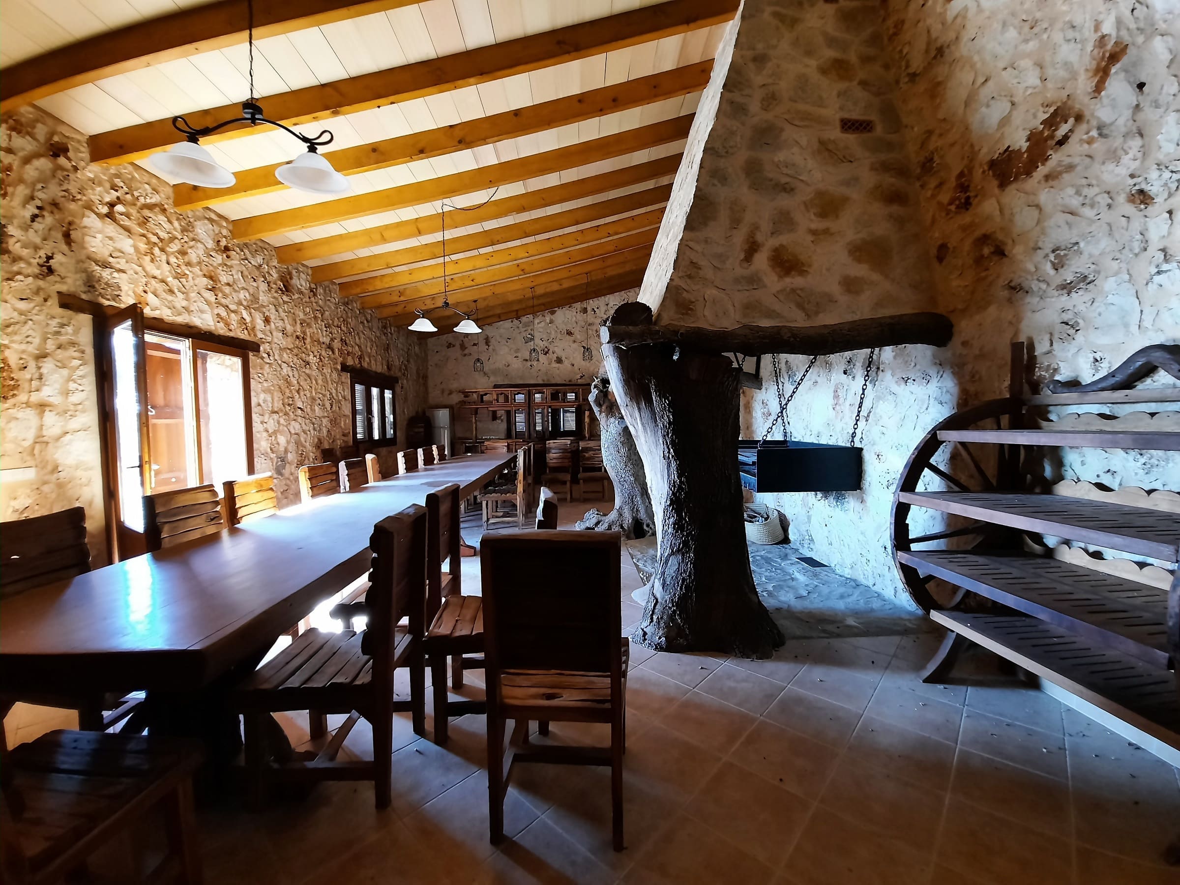 1 Bed, 1 Bath, ApartmentFor Sale, Maria De La Salut, Baleares