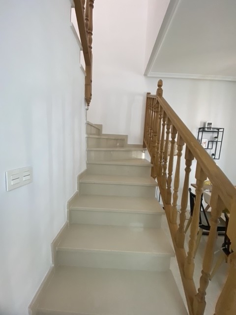 3 Bed, 3 Bath, HouseFor Sale, San Miguel de Salinas, Alicante