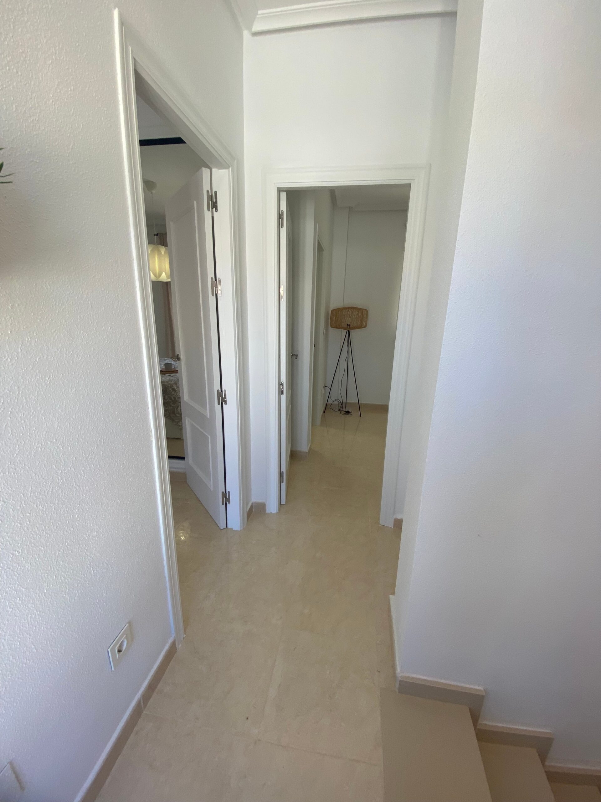 3 Bed, 3 Bath, HouseFor Sale, San Miguel de Salinas, Alicante