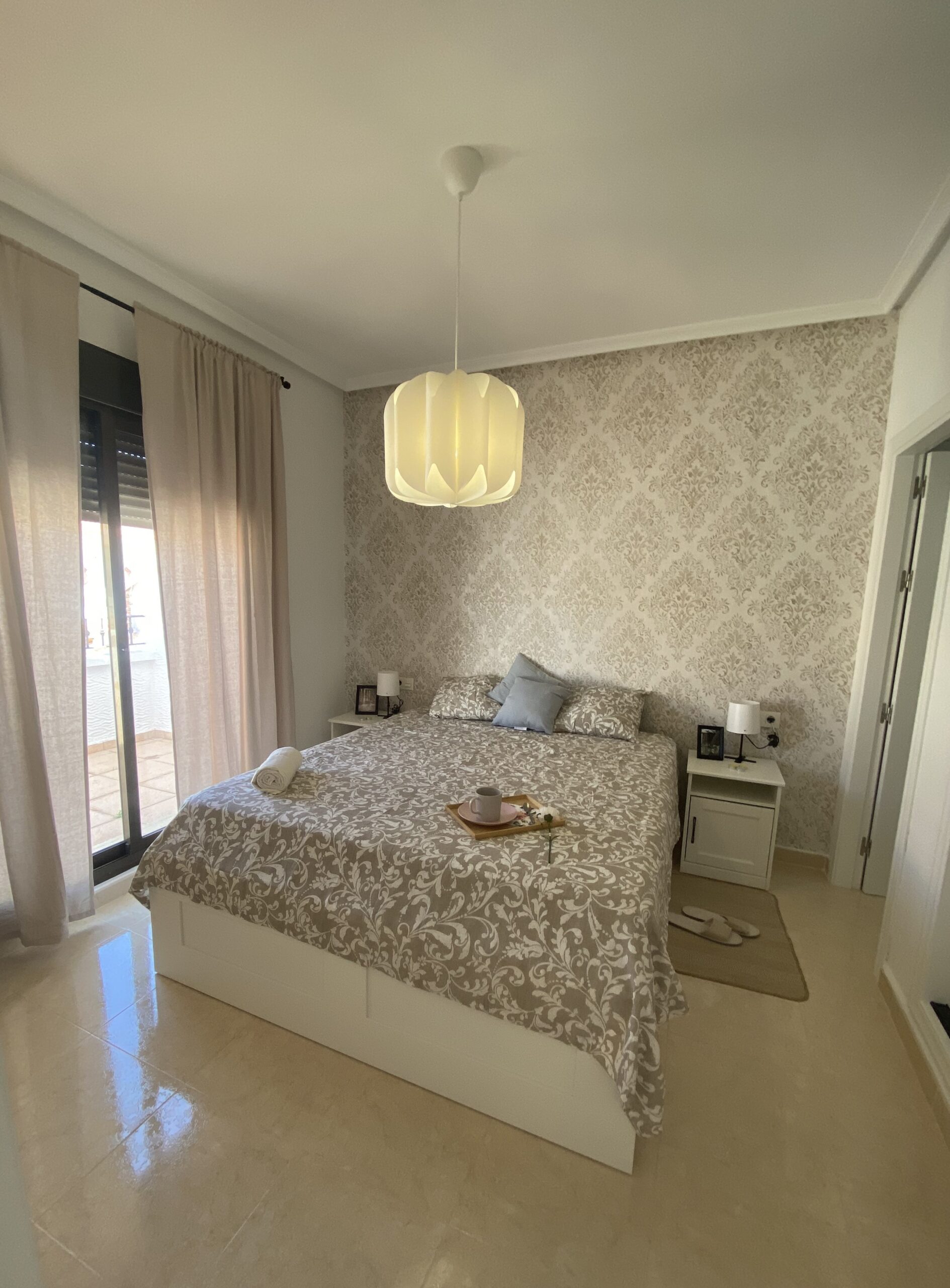 3 Bed, 3 Bath, HouseFor Sale, San Miguel de Salinas, Alicante