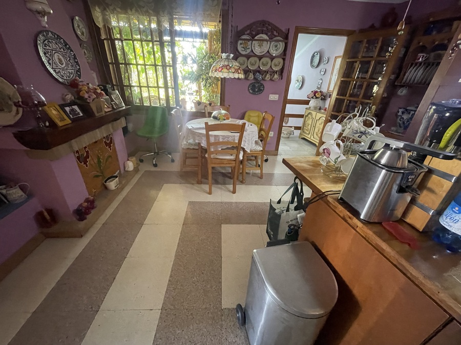 3 Bed, 3 Bath, HouseFor Sale, Rojales, Alicante