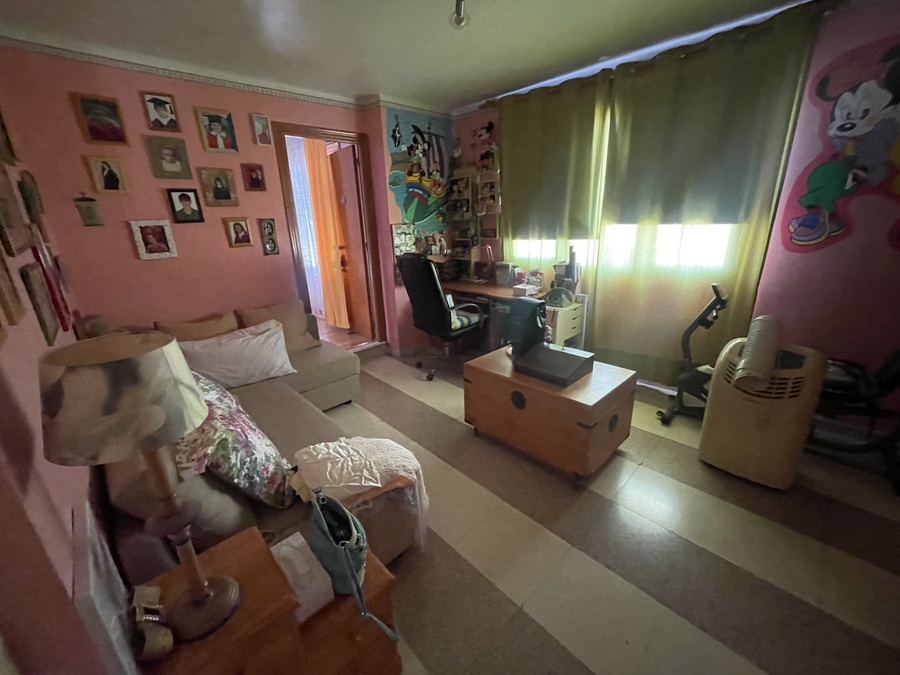 3 Bed, 3 Bath, HouseFor Sale, Rojales, Alicante