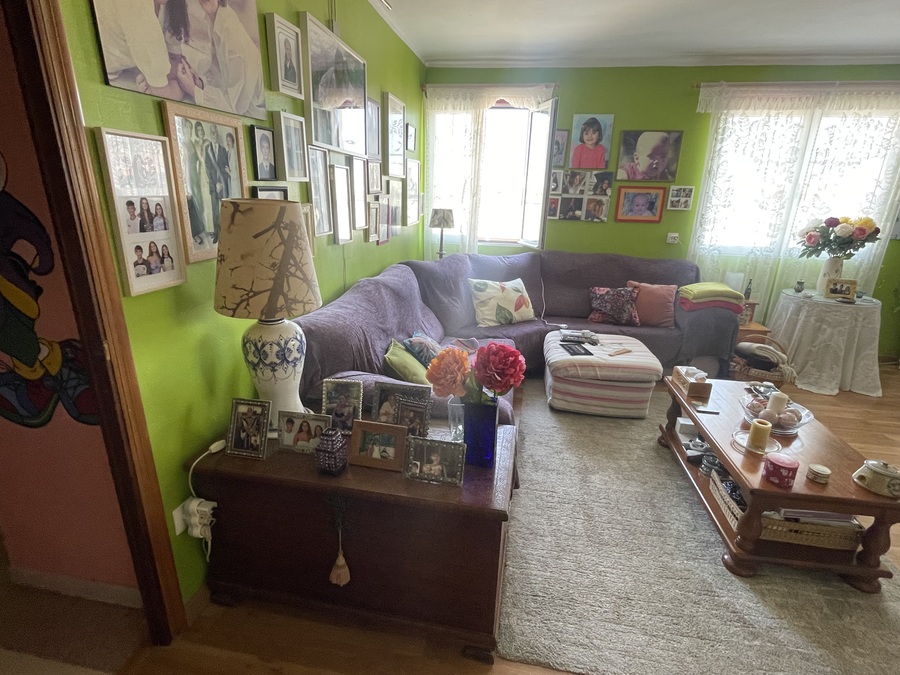 3 Bed, 3 Bath, HouseFor Sale, Rojales, Alicante