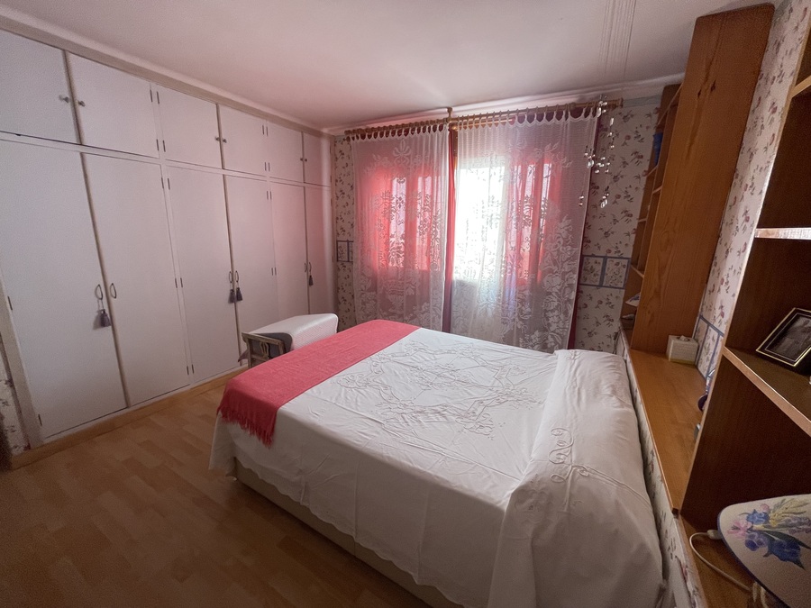 3 Bed, 3 Bath, HouseFor Sale, Rojales, Alicante