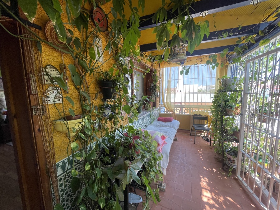 3 Bed, 3 Bath, HouseFor Sale, Rojales, Alicante