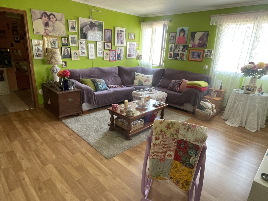 3 Bed, 3 Bath, HouseFor Sale, Rojales, Alicante