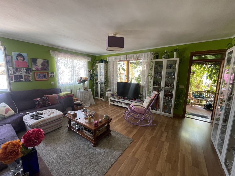 3 Bed, 3 Bath, HouseFor Sale, Rojales, Alicante