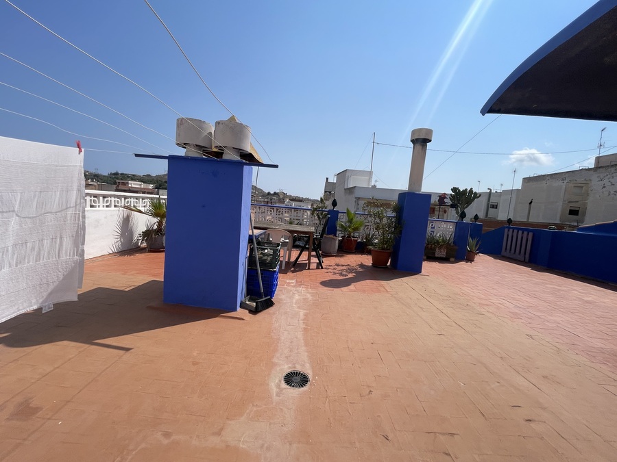 3 Bed, 3 Bath, HouseFor Sale, Rojales, Alicante