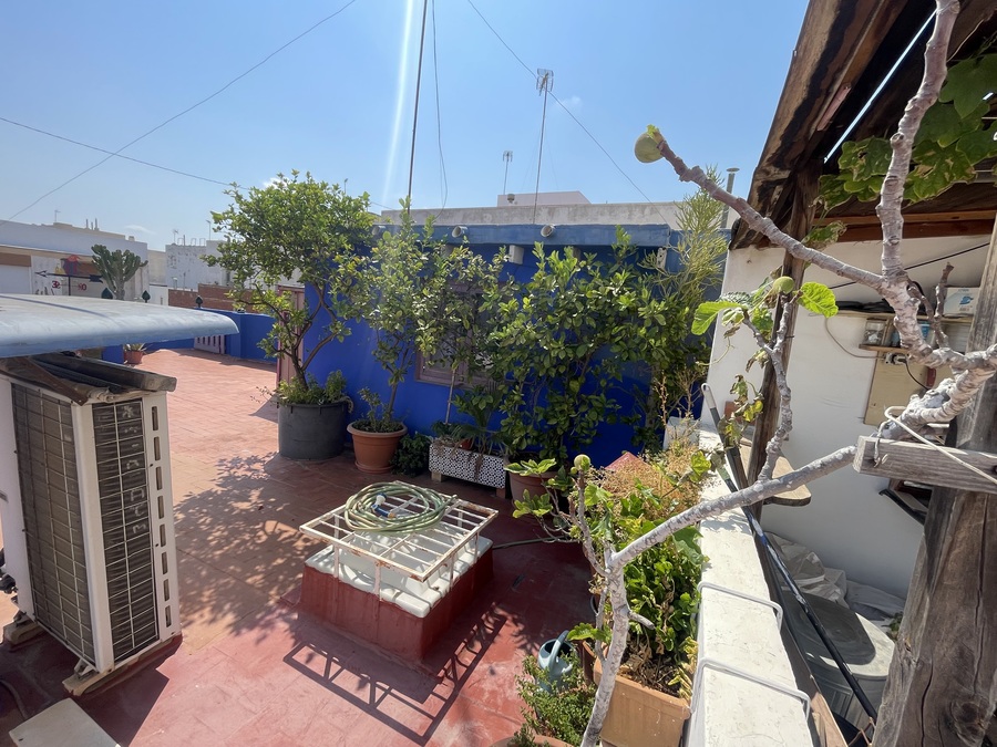 3 Bed, 3 Bath, HouseFor Sale, Rojales, Alicante